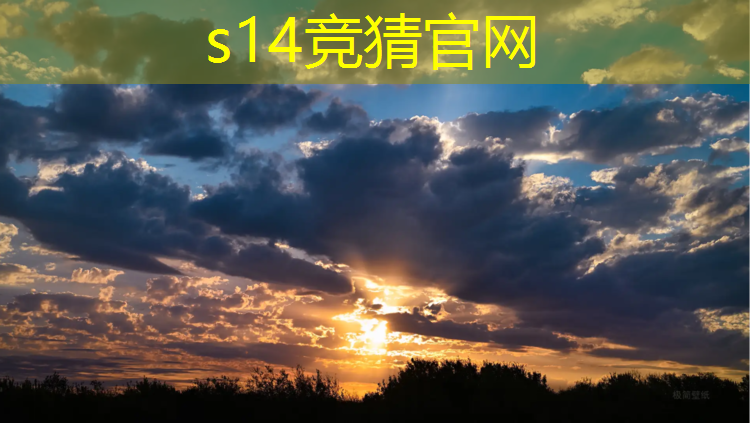 s14竞猜官网：专业电竞比赛屏幕技术